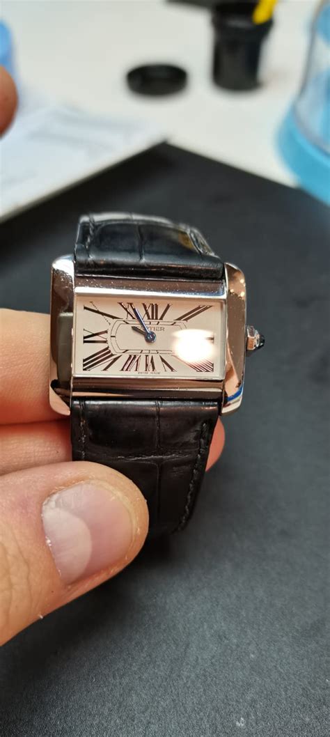 miami beach cartier repairs|cartier repairs near me cost.